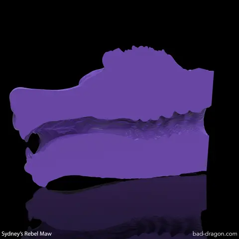 Sydney’s Rebel Maw®