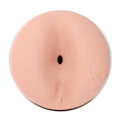 Elly Clutch Fleshlight