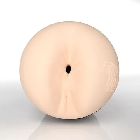 FatalGoth Fleshlight
