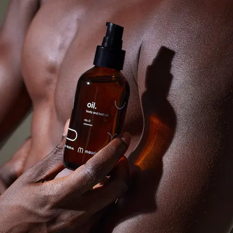 oil no. 0