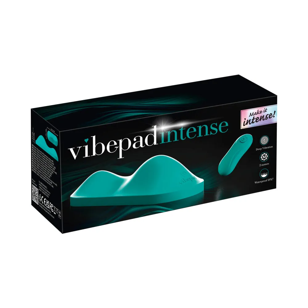 Vibepad Intense