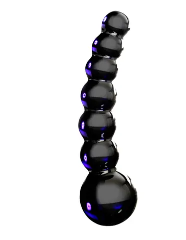 Icicles® No. 66