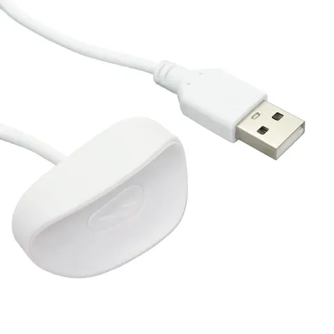 plusOne® induction charging cable (1 pack)