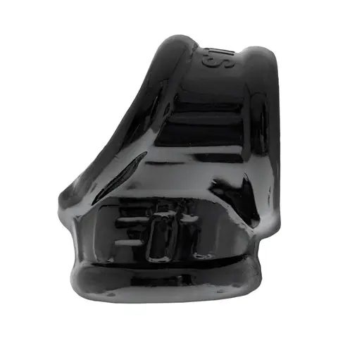 Oxballs Cocksling Fit Sling in Black