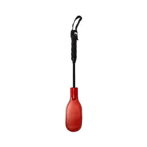 Me You Us Mini Paddle in Red