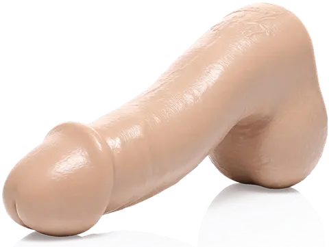 Griffin Barrows