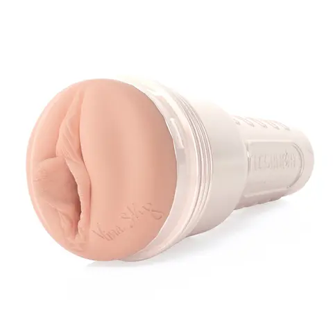 Vina Sky Fleshlight