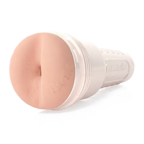 Riley Reid Fleshlight