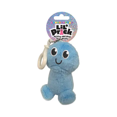 Lil Pricks Mystery Box Individual