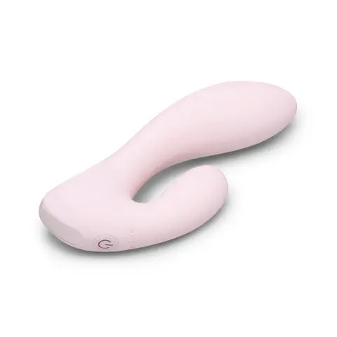 Le Wand Mini Vibe G-Double