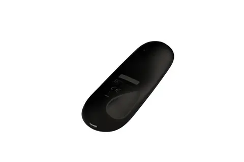 REMOTE