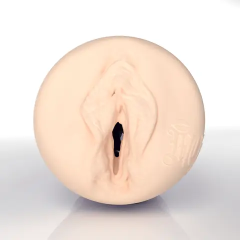 Mistress Candy Fleshlight