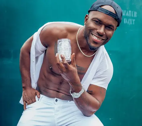 Milan Christopher