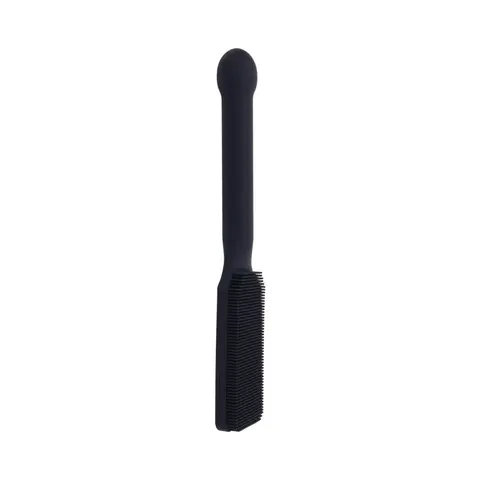Sportsheets Edge Pins & Needles Silicone Paddle
