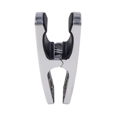 Sportsheets Edge Body Zipper Clothes Pins