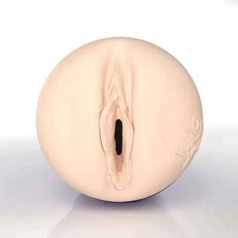 Luxe Hideaway Fleshlight