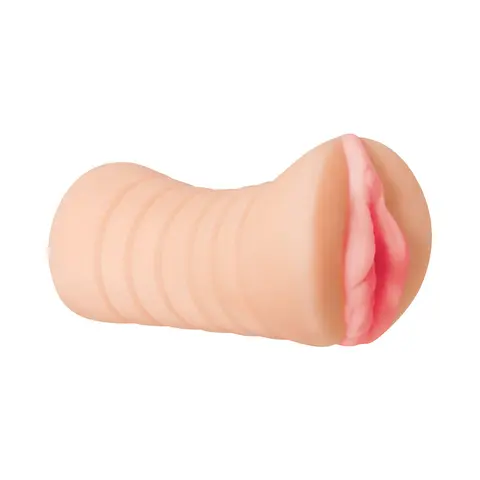Zero Tolerance Lisa Ann Realistic Vagina Stroker With Movie Download