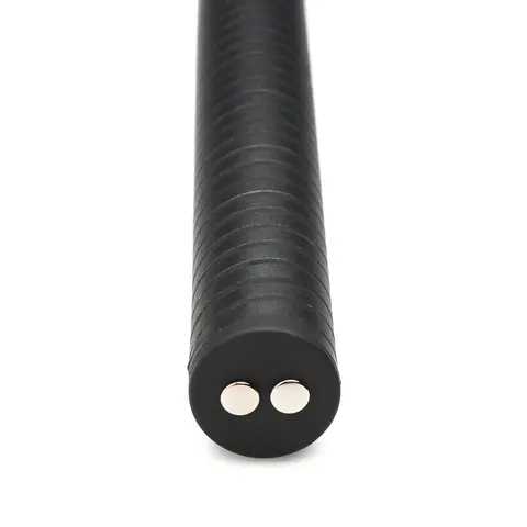 Zeus Electrosex E-Stim Baton