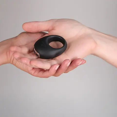 Je Joue Mio V2 in Black