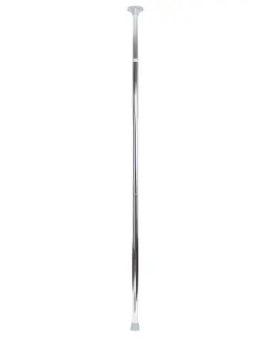 Fetish Fantasy Series - Fantasy Dance Pole