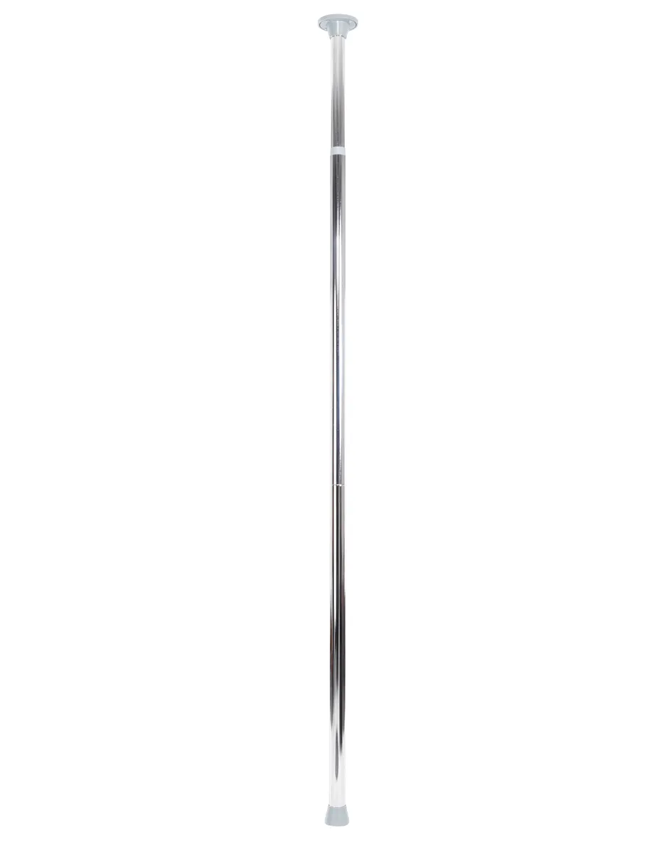 Fetish Fantasy Series - Fantasy Dance Pole