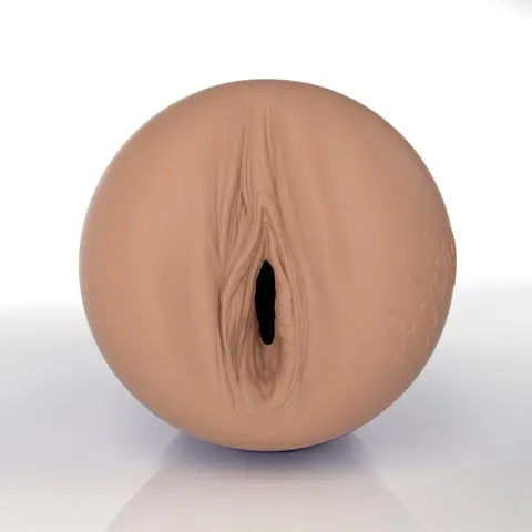 Rachael Ray Fleshlight
