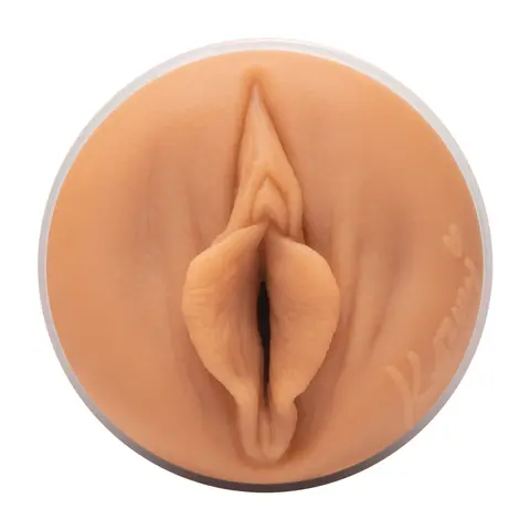 Kazumi Fleshlight