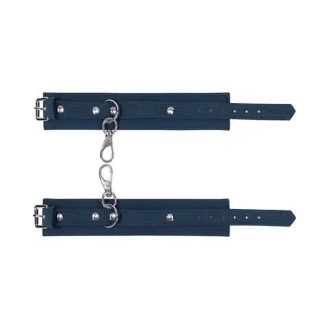 Sportsheets Signature Twilight Tease Ankle Cuffs
