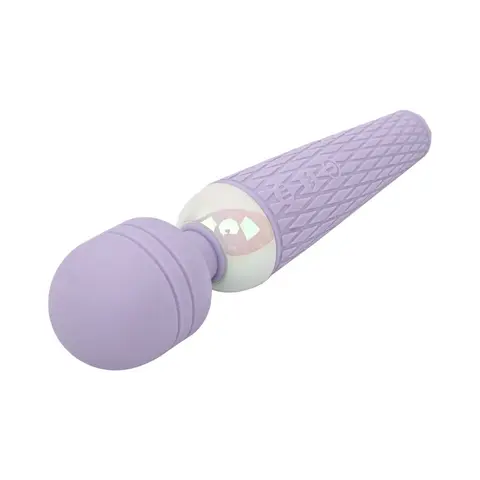 Adam & Eve Flexi Lexi