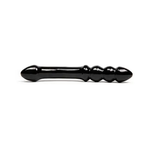 Chakrubs Xaga Viper Obsidian Wand