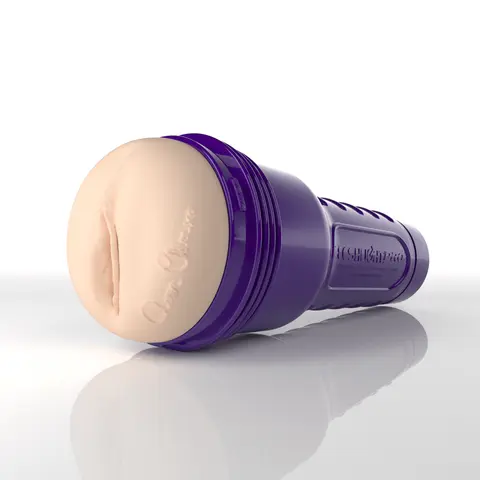 QueenChloeXO Fleshlight