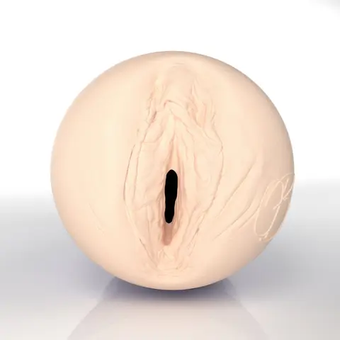 Chloe Brooks Fleshlight