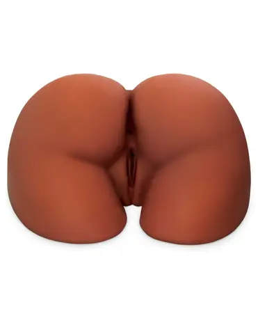 Perfect Ass XL Masturbator