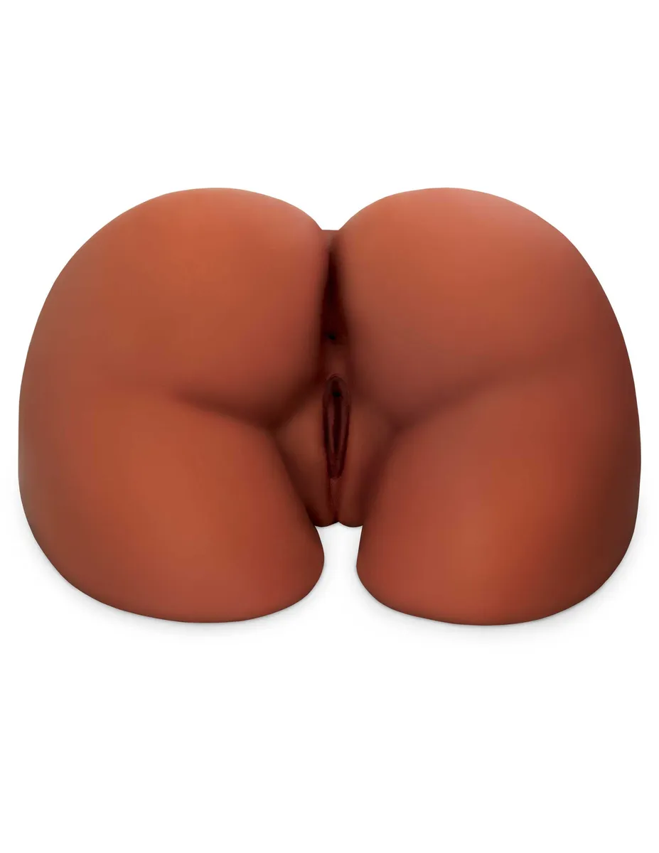 Perfect Ass XL Masturbator