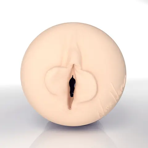 Nova Norco Nebula Fleshlight