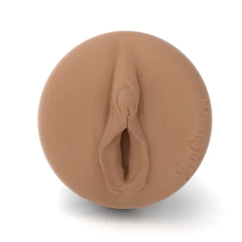 Eva Angelina VIXEN Edition Fleshlight