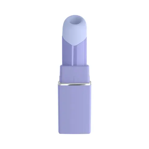 Womanizer Beauty Lilac