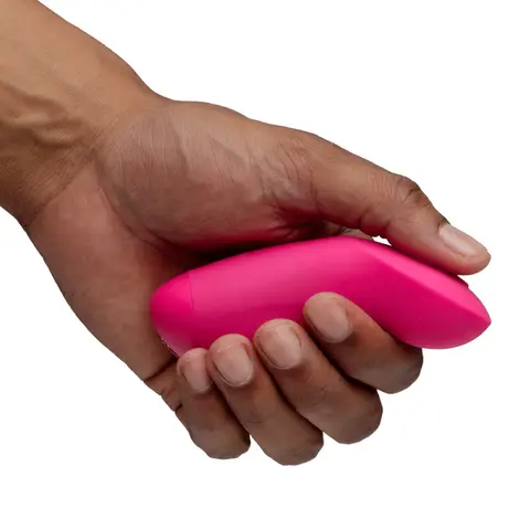 We-Vibe Chorus Pro Electric Pink