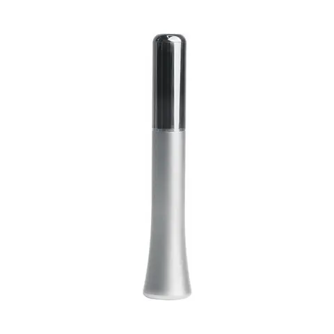 Crave Wink+ in Silver