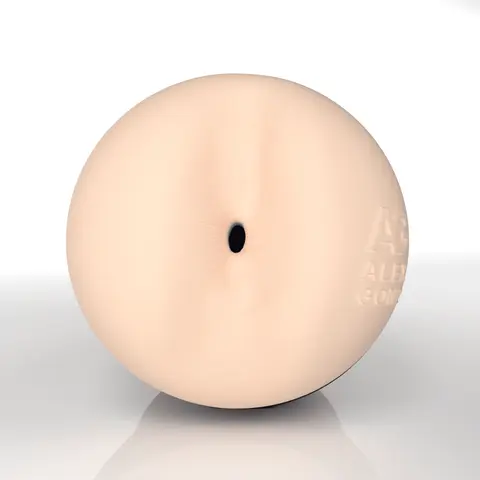 Alex Gonz Fleshlight