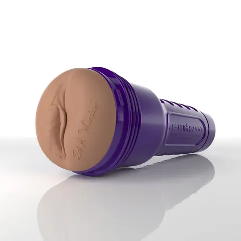 Samantha Windsor Fleshlight