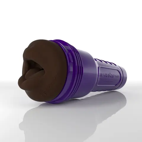 Hazelnutxxx Fleshlight
