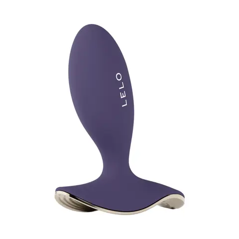 LELO Surfer 2 in Cyber Purple