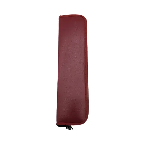 Rouge Stainless Steel Penis Plug Set 7pc with Bag