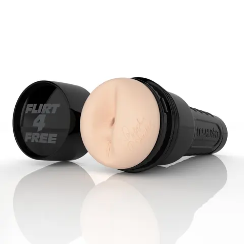 Sophia Sanchez Flirt4Free Fleshlight