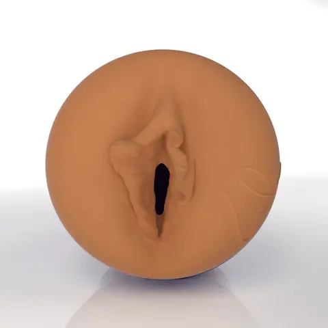 Coco Bae Fleshlight