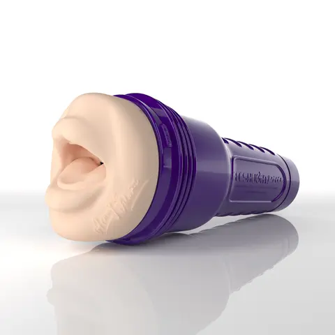 Anayse Maze Fleshlight