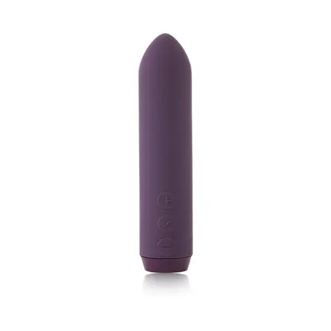 Je Joue Classic Bullet Purple