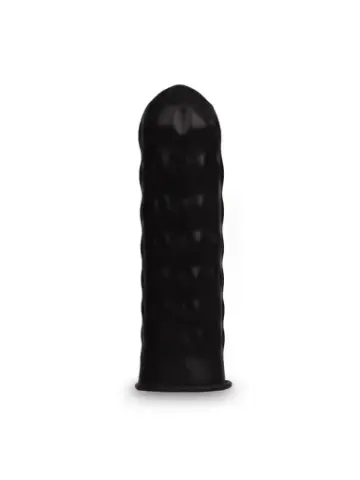 anal play finger cots 50-pack