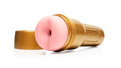 GO Stamina Training Unit Stroker